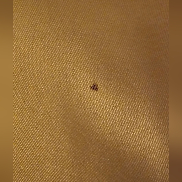 FIGS jogger scrub set - Picture 8 of 11